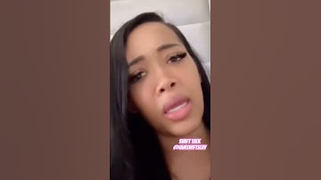 FUTURE EXPOSED! IG Model Reveals Shocking 5 Year Secret Relationship?