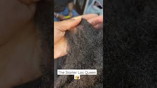 Wick Maintenance/ Repair 🔥