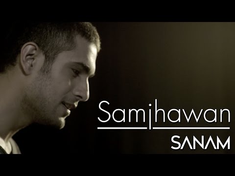 Samjhawan | Sanam (Cover Version)