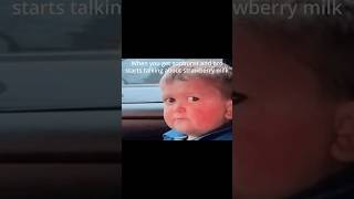 A Totally Normal Conversation #chattingwithviewers #livestream #monsterhunter