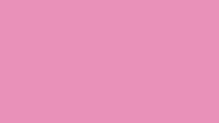 Amaranth Pink For 1 Hour | Background | Backdrop | Screensaver | Full HD | Hex #F19CBB