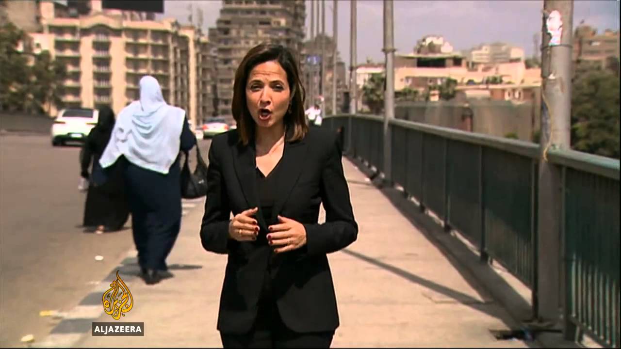 أبو العلا تتحول إلى وجهة سياحية - الجزيرة البلقان