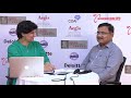 Aegis School of Business, Data Science, Cyber Security and Telecommunication Others(3)