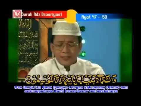 H.Muammar Z.A \u0026 H.Chumaidi H(Vol.3)
