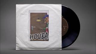 Houba - Broučci (Pan Káč)