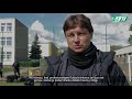 A.Baga apie atsinaujinantį sezoną: „Krūvis bus tikrai didelis“