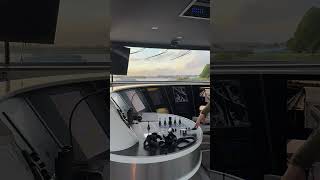 #fypシ゚viral #binnenvaart #ship #scheepvaart #vjp #fds #youtubeshorts #youtubekids #fyp #vjp #schip