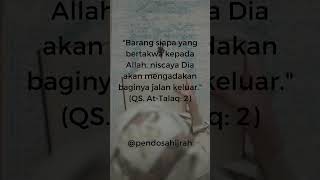 Quotes islam #shortsfeed #quotesislami #shortsfeed #shorts #shortsvideo