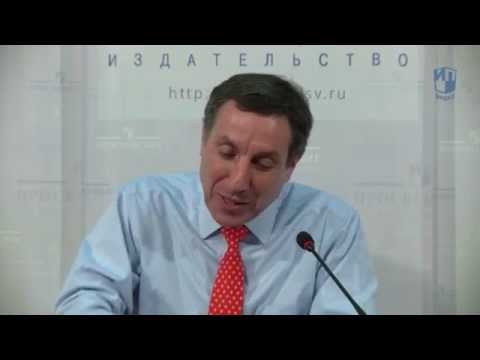 О требованиях к электронным учебникам