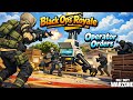 🟥Hunting the Dempsey Operator Skin,🔥Operator Orders🔥
