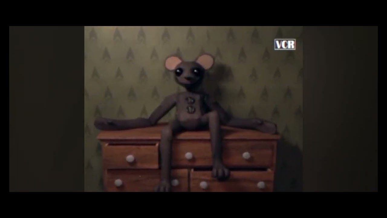 Bad Boy, Oliver [Legendado/tradução]