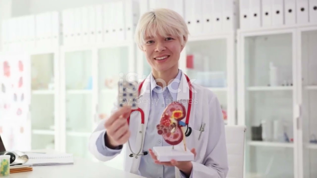 Activated Charcoal: The Unsung Hero in Emergency Medicine