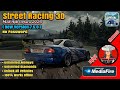 Street Racing 3D Mod Apk 750 Latest Version 28 Nov 