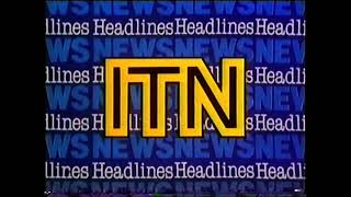 ITN (Opening and Closing, 1985)