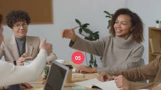 Succeed in Starting a Call Center in the Philippines