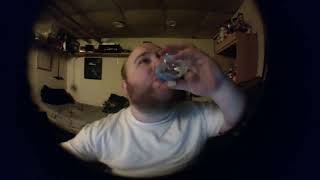 Thumbnail for Jon Drinks Water #2400