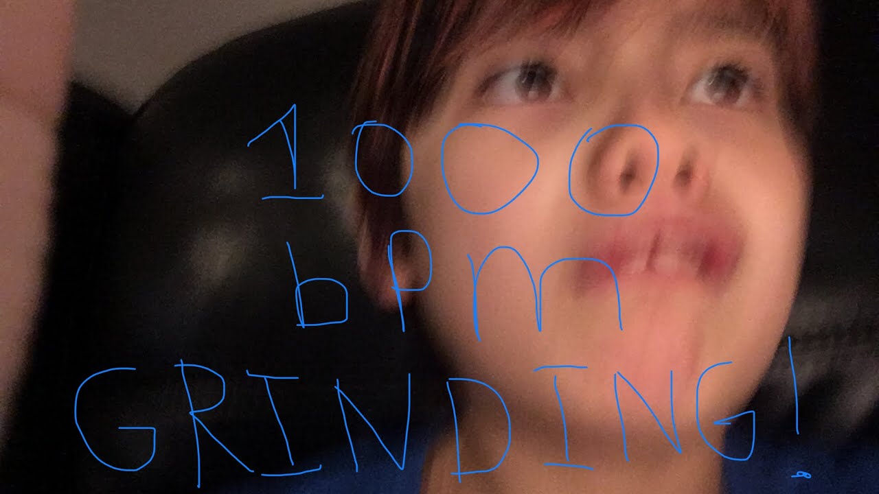 Overkill the nutcrackers [official audio] YouTube