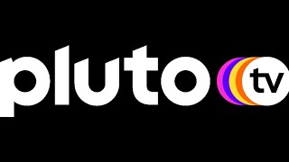 Pluto TV Continuity 2020