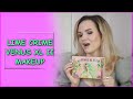 Makeup Venus XL 2 / Крашусь и болтаю / Ответы на ваши вопросы / Nataly4you