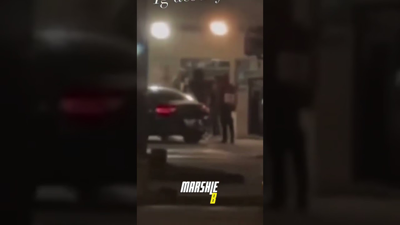 YouTube에서 EBK YOUNG JOC ROBBED FOOTAGE 😳 #shorts 보기 YouTube에서 EBK YOUNG JOC ROBBED FOOTAGE 😳 #shorts 보기