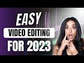 how to record on descript | screenrecord beginners 2022