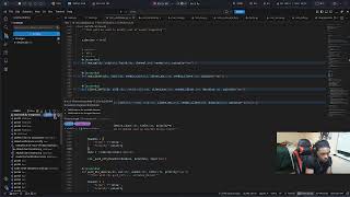 Famous Studying RF/Wireless Hacking! Profile