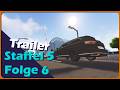 Trailer Die Minewache Staffel 5 Folge 6