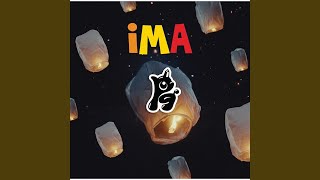 Download Lagu IMA Download Lagu IMA
