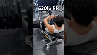 Goal Was 14 Plates We Crushed That Whats Your Pr ?