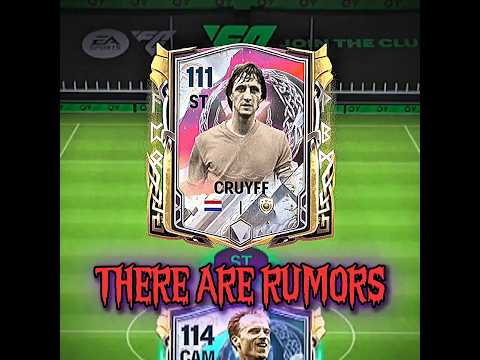 These Strikers are Coming in Week 5 & 6? #fcmobile