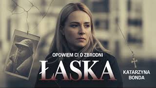 Download Lagu Opowiem: Łaska – Katarzyna Bonda | Radio Audiobook PL MP3