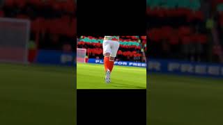 DLS 23| Secret Players - Lautaro Martinez #dls #dls23 #dreamleaguesoccer #dls22 #shorts #martinez screenshot 4