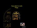 AHHHHHHH