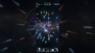 Planet Defense: Space TD | Binary Stage 2