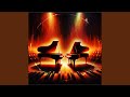 Piano Sonnet For Comrades 