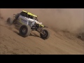 SCORE All Out – Wilson Motorsports