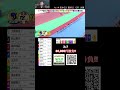 高知競輪G3決勝! 初めての高知は良いところすぎた