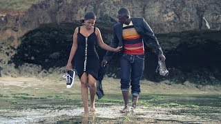 Nizikwe Hai Part 2 - Yusuph Funga & Safi Nassoro ( Bongo Movie) (KM2)
