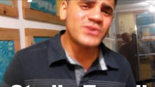 Studio Zyradi Ensaios Testes Gravações Rap Corinho Playback Base Instrumental