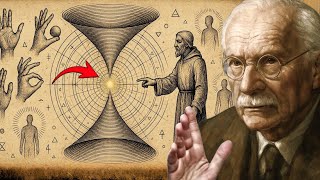 You Are PURE Energy: Once You Vibrate in This Frequency, Reality is Instantly Yours - Carl Jung