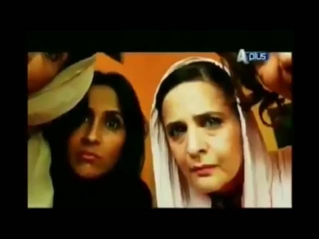 Thumbnail for Aunn Zara – Episode 02 | A Plus Entertainment