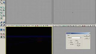 01 - User Interface 04 - Toolbox 004 - Add Special Volume