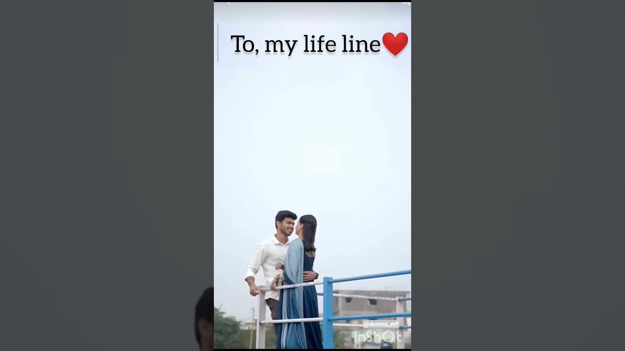 Fayas❣️moni love series part-14