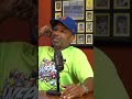BMF: Who REALLY Owns Meech's Life Story? #shorts