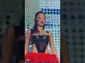 Ses keşfet açıyor#ytdayibenionecikarnolur #kpop #wooow #blackpink #manifest#blink #kesfeteyyiz #kesf