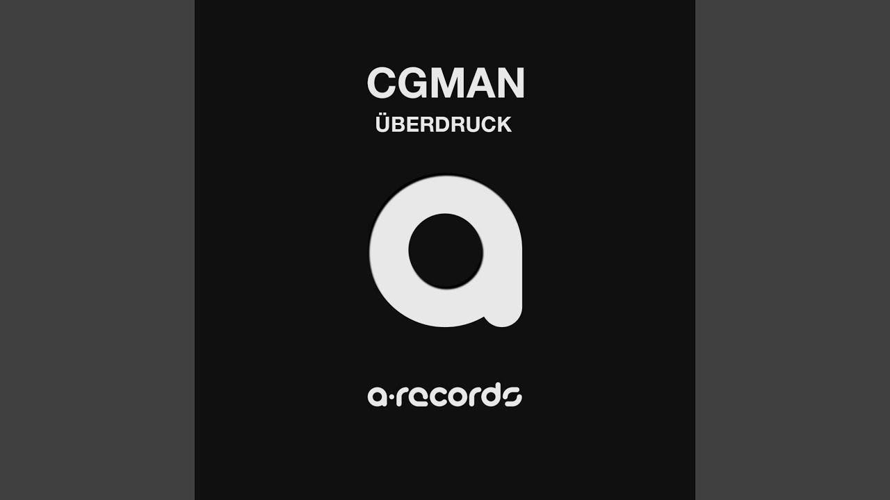 Obejrzyj Shifted w YouTube Obejrzyj Shifted w YouTube