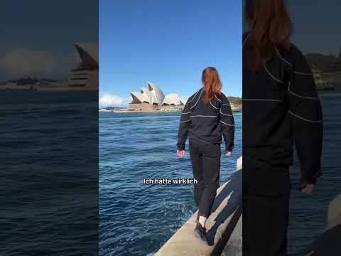 Was ist POLi und warum es für australische Spieler ideal ist