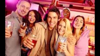 Gateaway For A Single Day