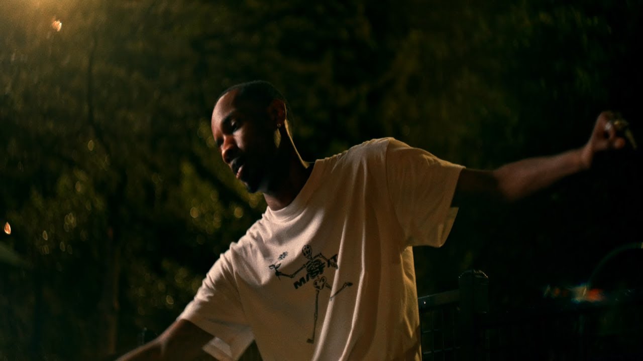 Watch BlacBoy - some more (Official Video) on YouTube Watch BlacBoy - some more (Official Video) on YouTube