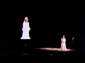 فيروز اهو ده اللي صار